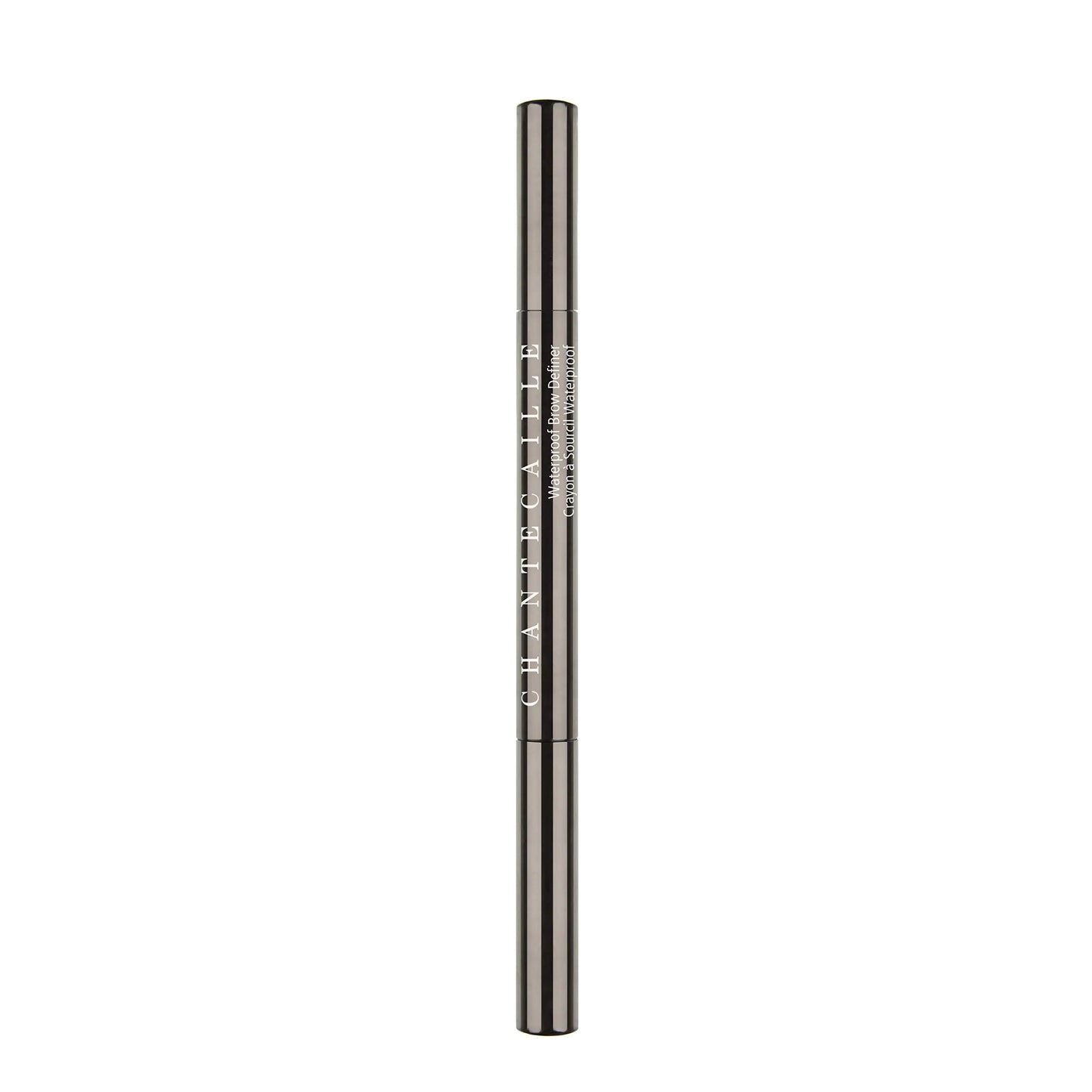 Chantecaille Waterproof Brow Definer Ash Blonde 0.0126 Oz